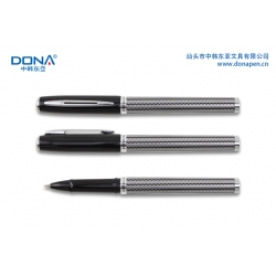 GP-801 Large Capacity Gel Pen (0.5mm)