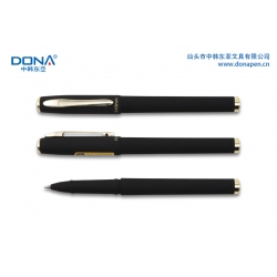 GP-805 Large Capacity Gel Pen (0.5mm)