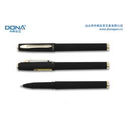 GP-807 Large Capacity Gel Pen (0.7mm)