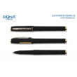 GP-802 Large Capacity Gel Pen (1.0mm)