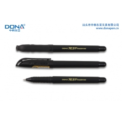 GP-816 Gel Pen (0.5mm)
